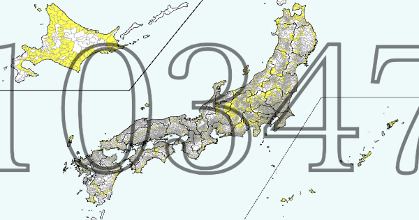 1920年版訪問状況
